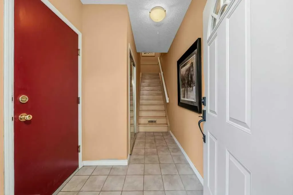 68 Patina Point SW Calgary AB T3H 3J7