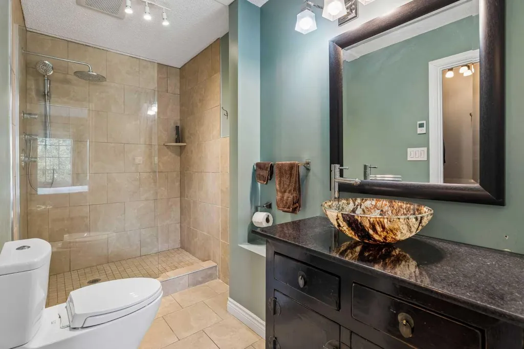 856 Lake Twintree Crescent SE Calgary AB T2J 2W3