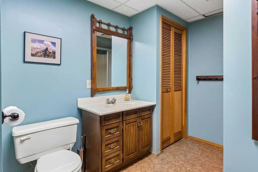 856 Lake Twintree Crescent SE Calgary AB T2J 2W3