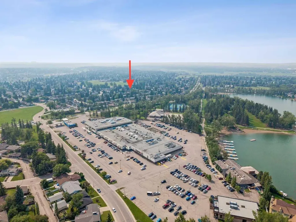 856 Lake Twintree Crescent SE Calgary AB T2J 2W3