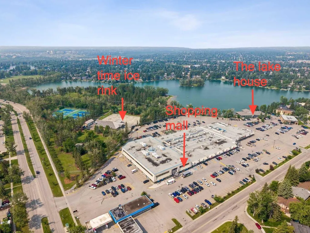 856 Lake Twintree Crescent SE Calgary AB T2J 2W3