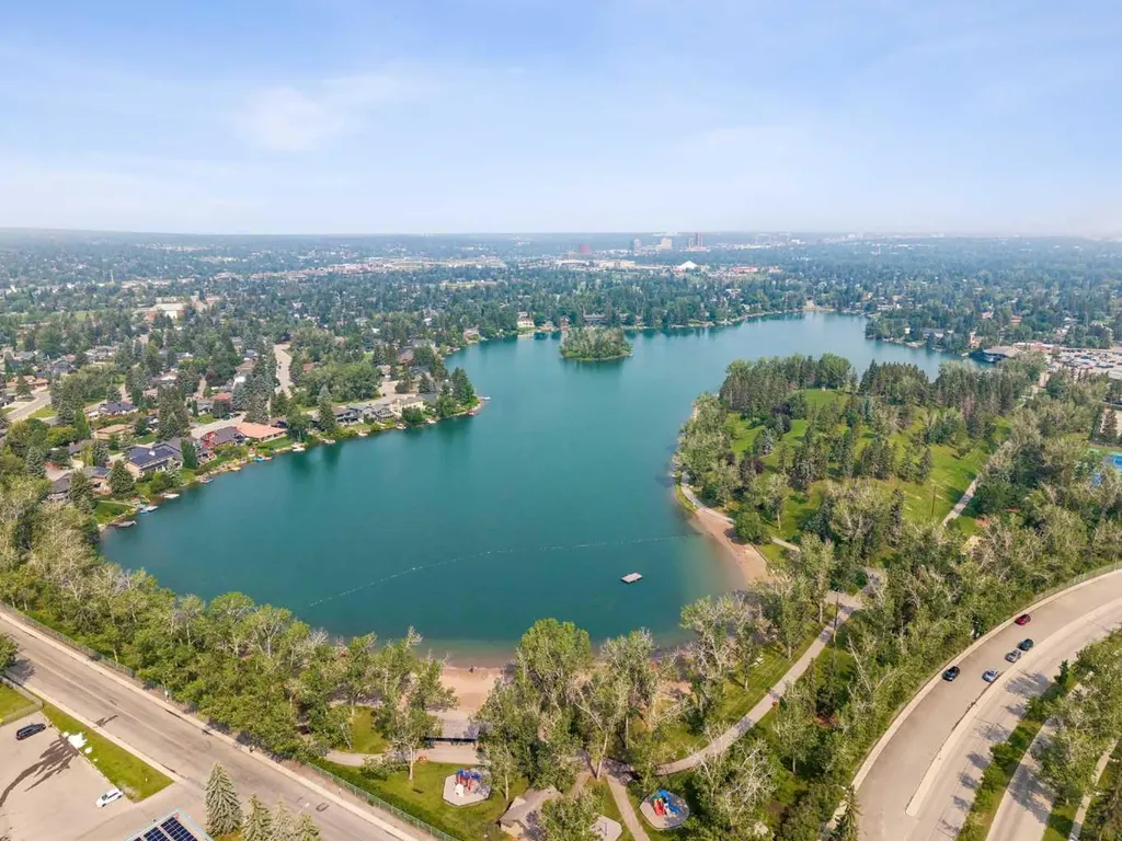 856 Lake Twintree Crescent SE Calgary AB T2J 2W3