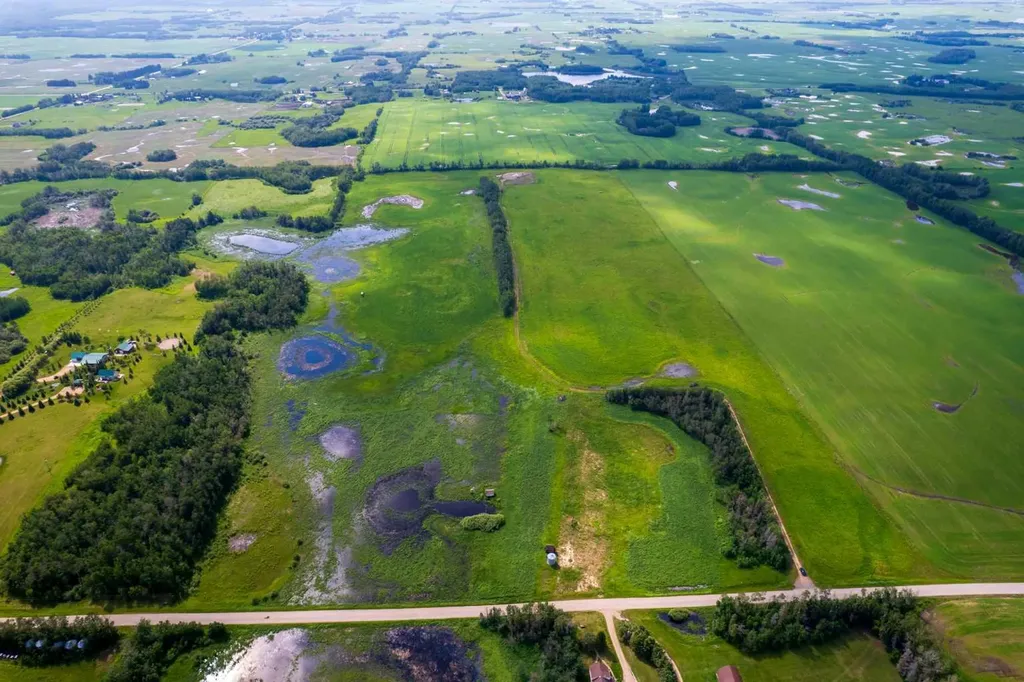 Range Road 205 Rural Strathcona County AB T8L 3Z1