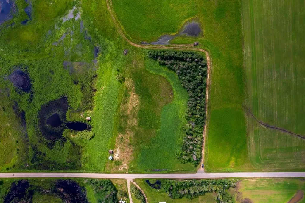 Range Road 205 Rural Strathcona County AB T8L 3Z1