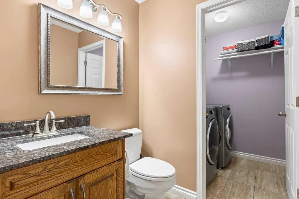 152 Douglas Glen Mews SE Calgary AB T2Z 2M9