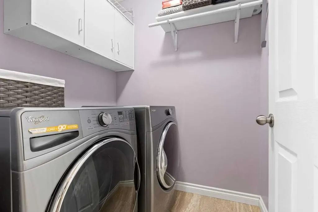 152 Douglas Glen Mews SE Calgary AB T2Z 2M9