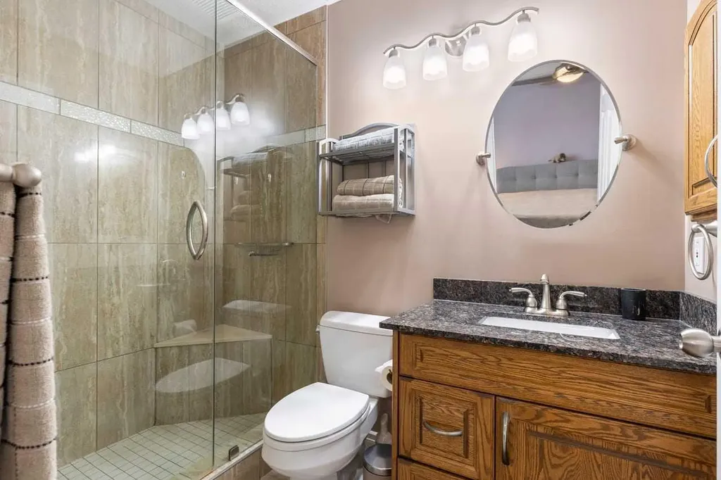 152 Douglas Glen Mews SE Calgary AB T2Z 2M9
