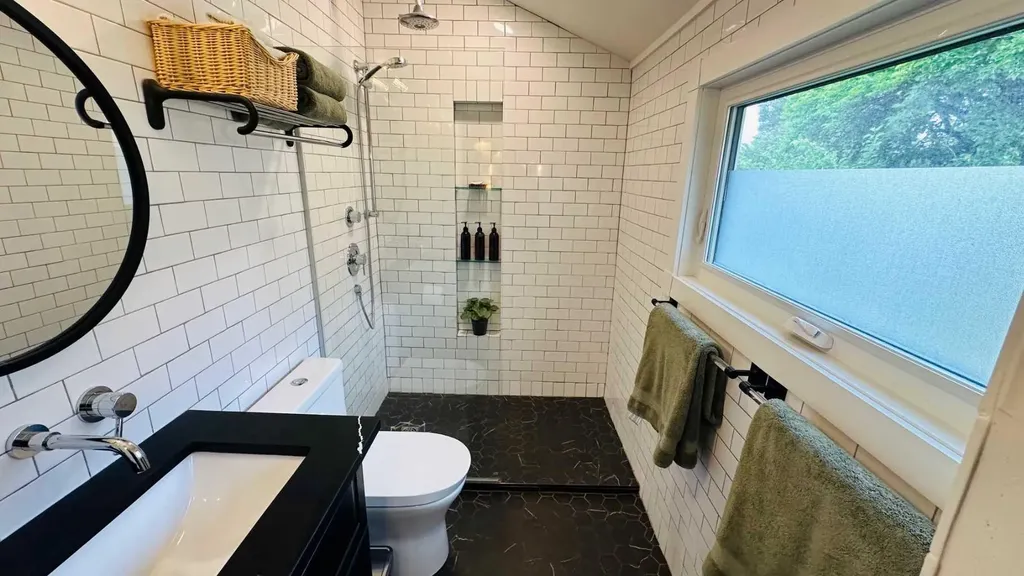 104 24 Street NW Street Drumheller AB T0J0Y1