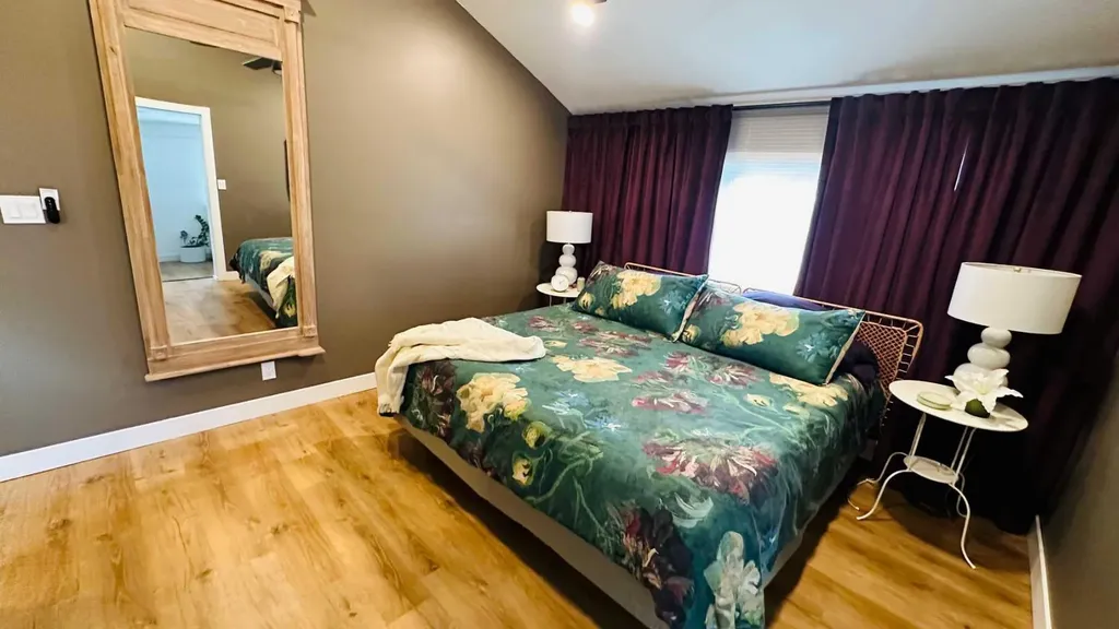 104 24 Street NW Street Drumheller AB T0J0Y1