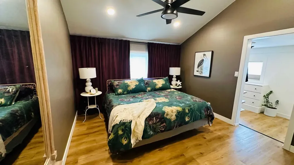 104 24 Street NW Street Drumheller AB T0J0Y1