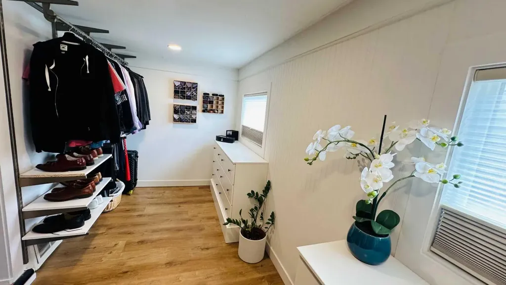 104 24 Street NW Street Drumheller AB T0J0Y1