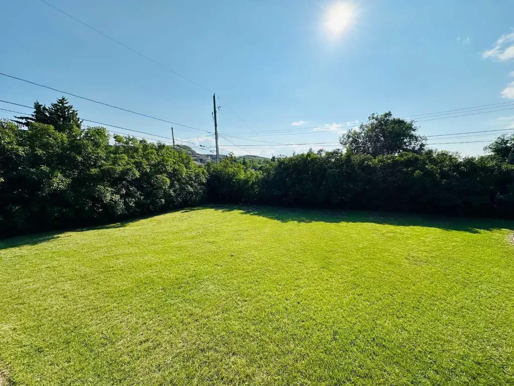 104 24 Street NW Street Drumheller AB T0J0Y1