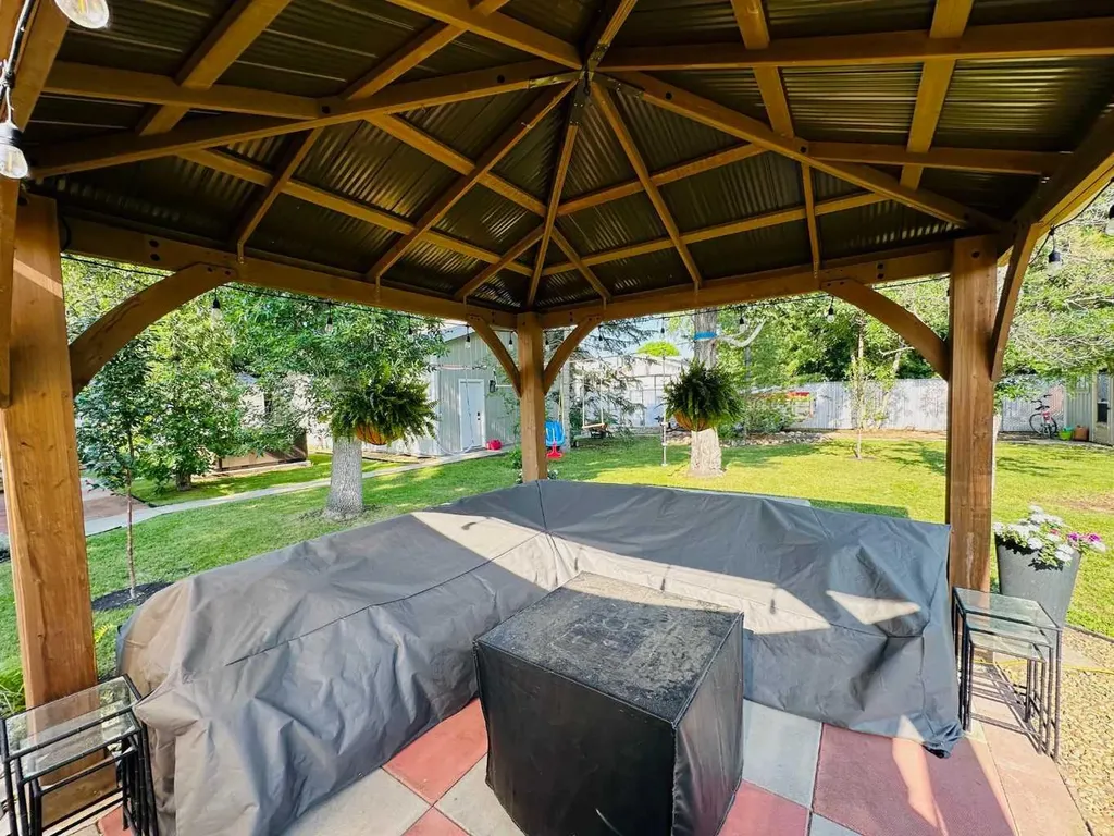 104 24 Street NW Street Drumheller AB T0J0Y1