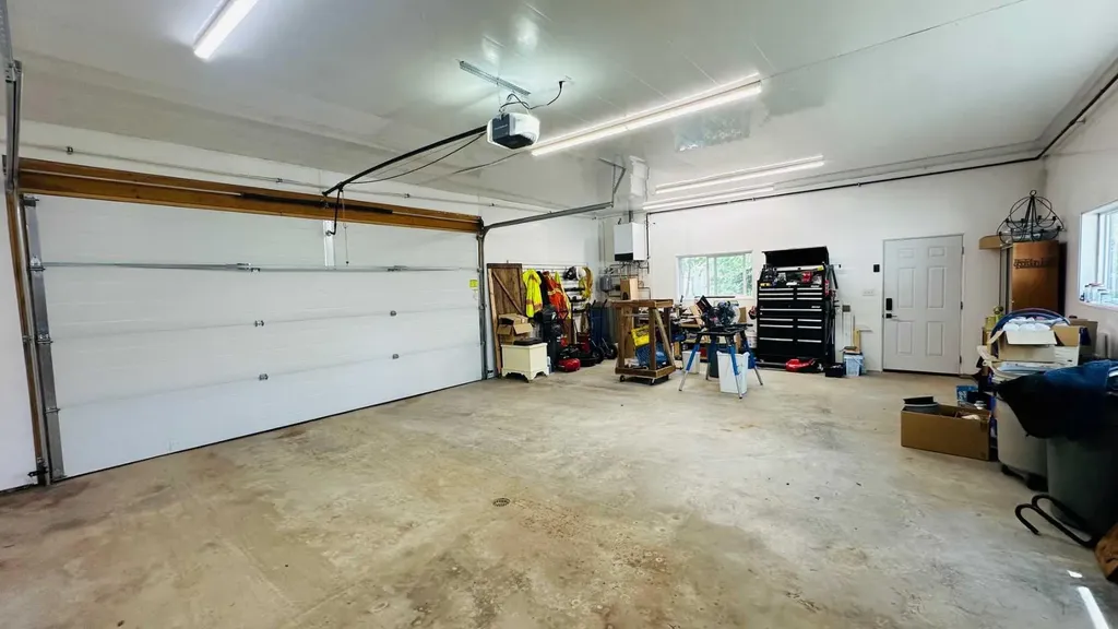 104 24 Street NW Street Drumheller AB T0J0Y1