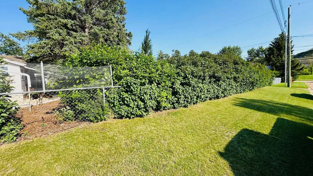104 24 Street NW Street Drumheller AB T0J0Y1