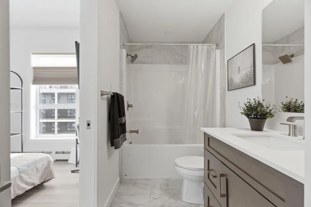 1802 Mahogany Boulevard SE Calgary AB T3M 4J2