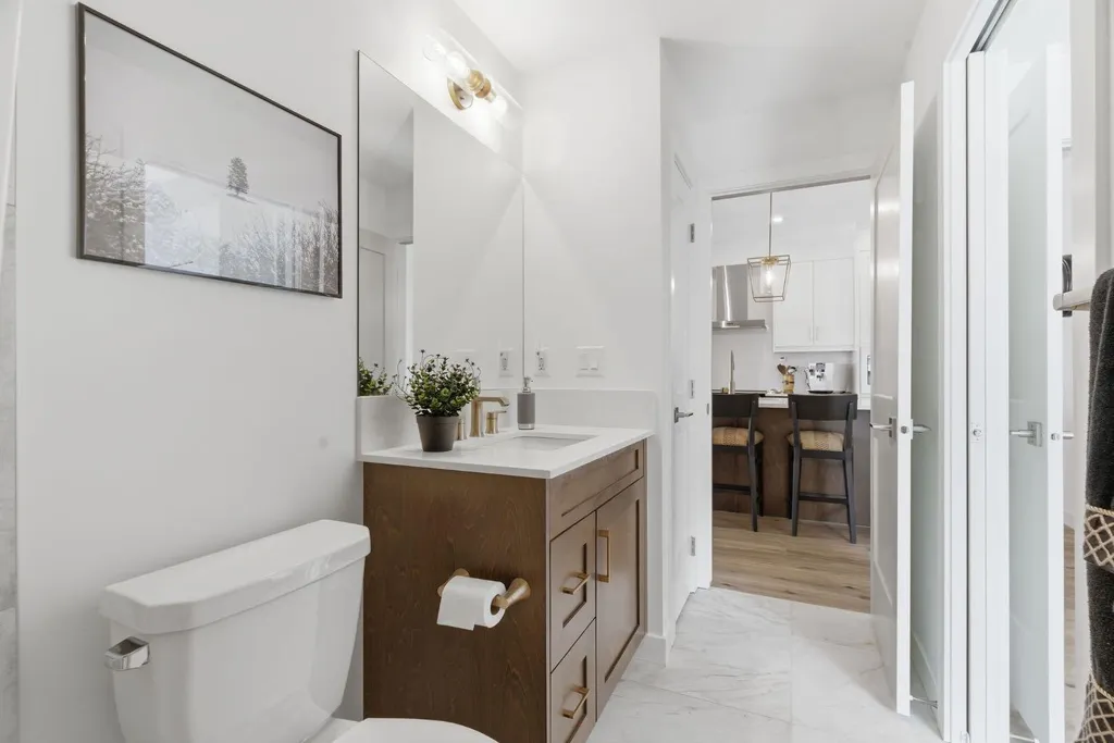 1802 Mahogany Boulevard SE Calgary AB T3M 4J2