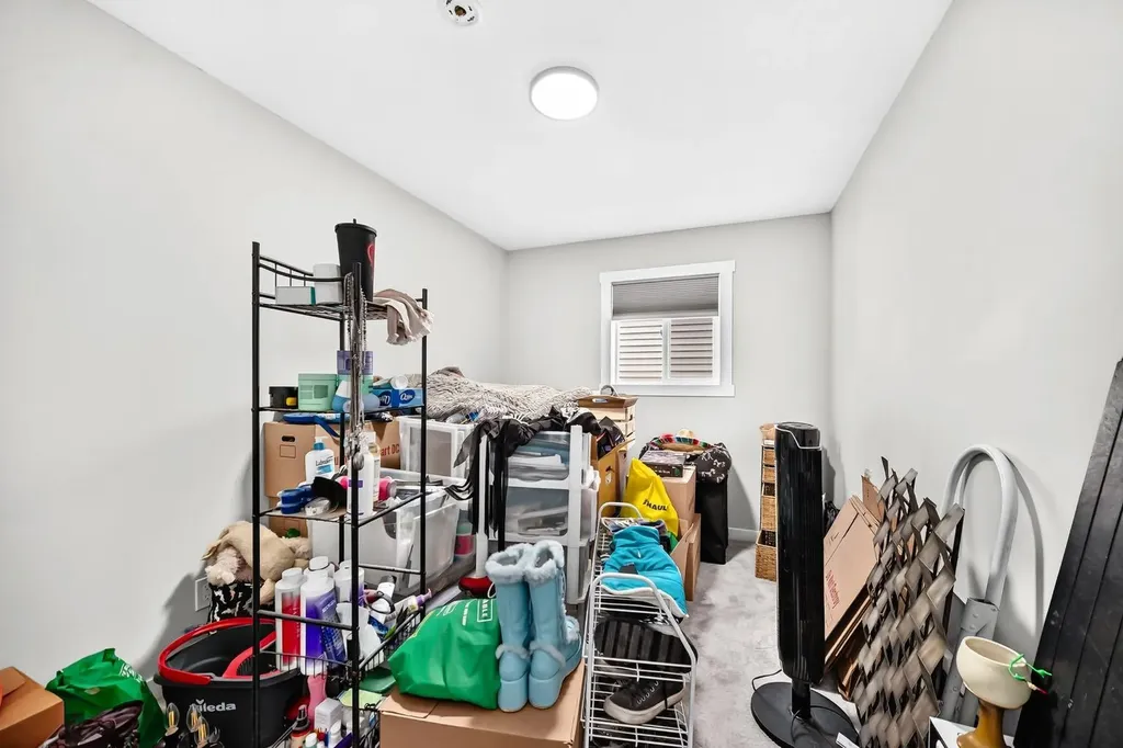 46 Dovercliffe Way SE Calgary AB T2B 2C6