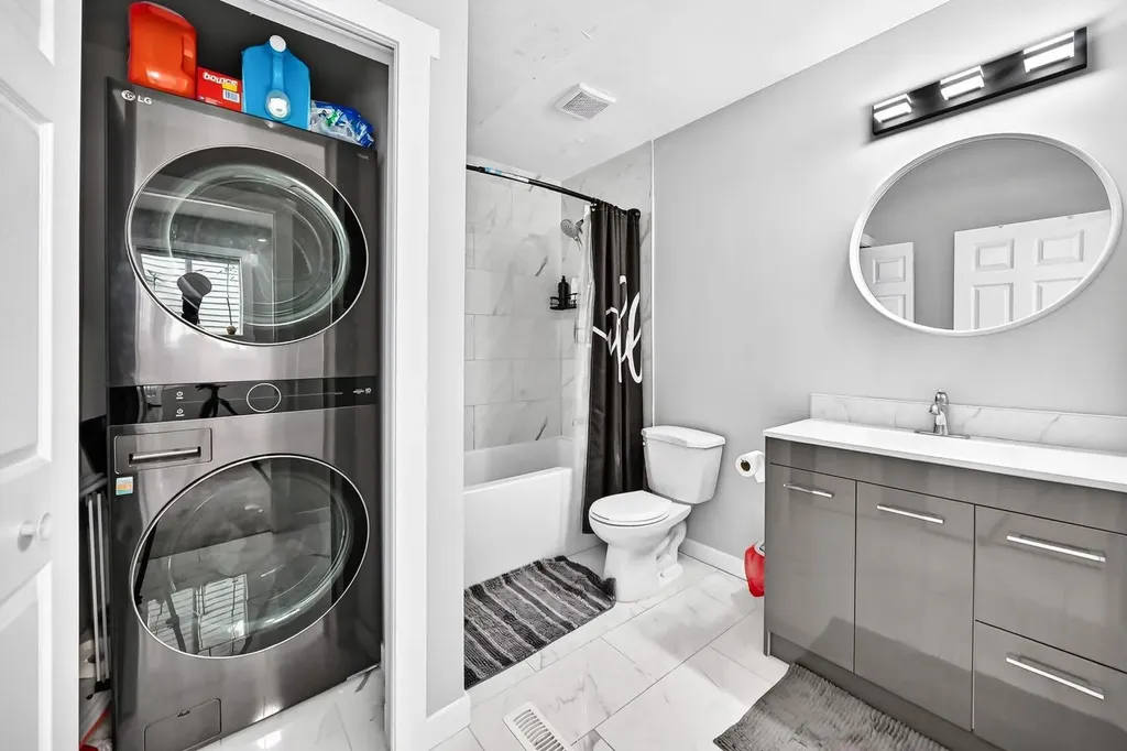 46 Dovercliffe Way SE Calgary AB T2B 2C6