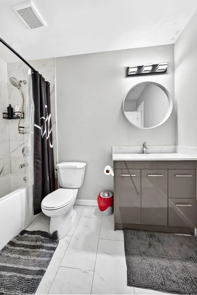 46 Dovercliffe Way SE Calgary AB T2B 2C6