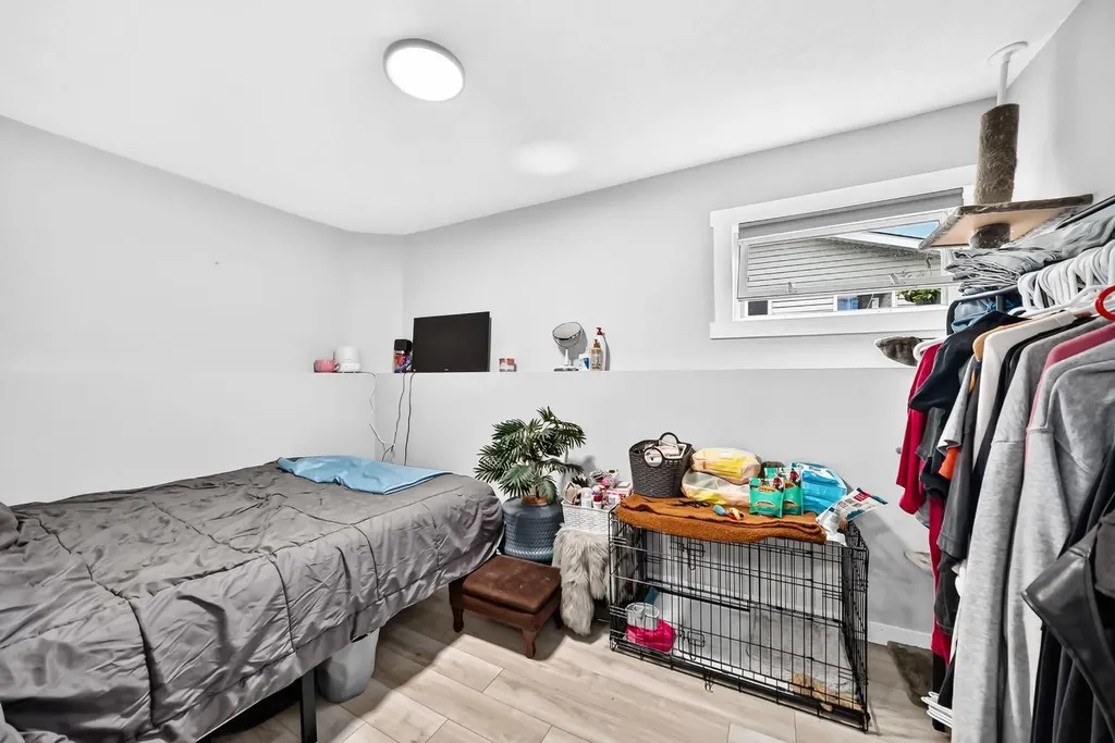 46 Dovercliffe Way SE Calgary AB T2B 2C6