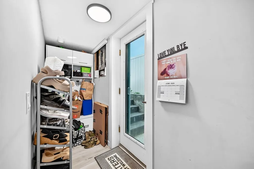 46 Dovercliffe Way SE Calgary AB T2B 2C6
