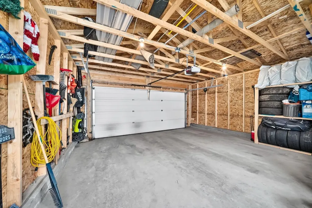 46 Dovercliffe Way SE Calgary AB T2B 2C6
