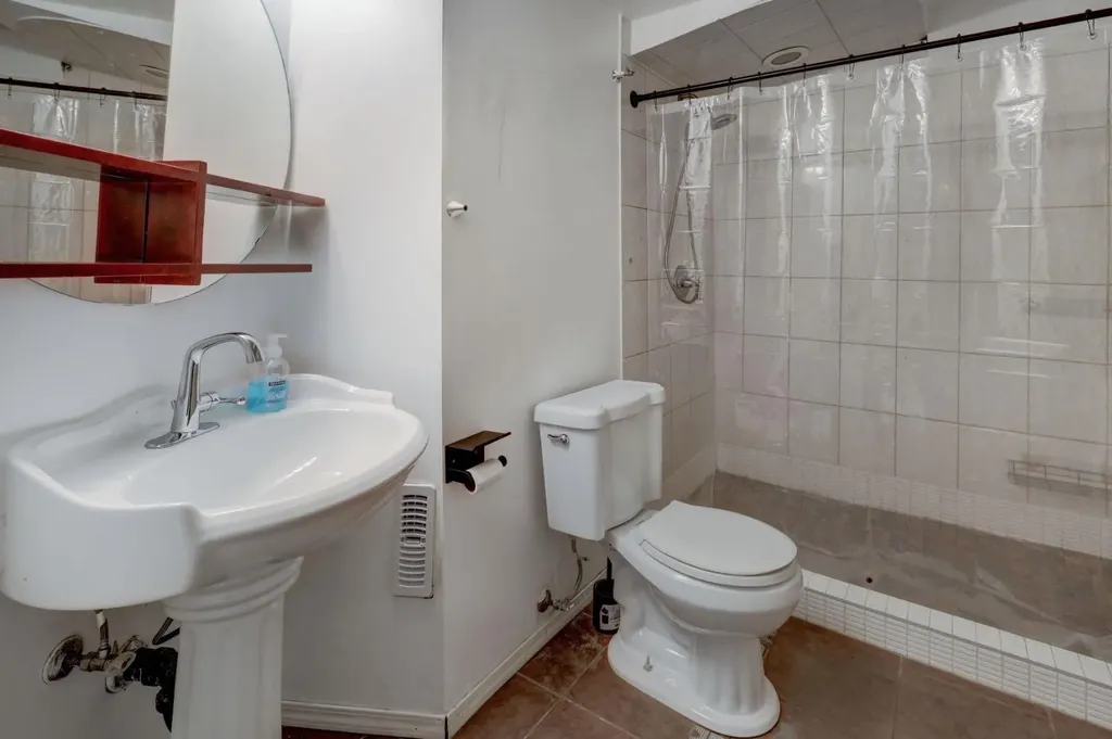 128 Pineland Place NE Calgary AB T1Y3K2