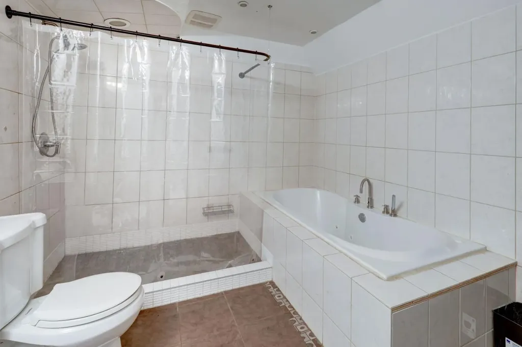 128 Pineland Place NE Calgary AB T1Y3K2