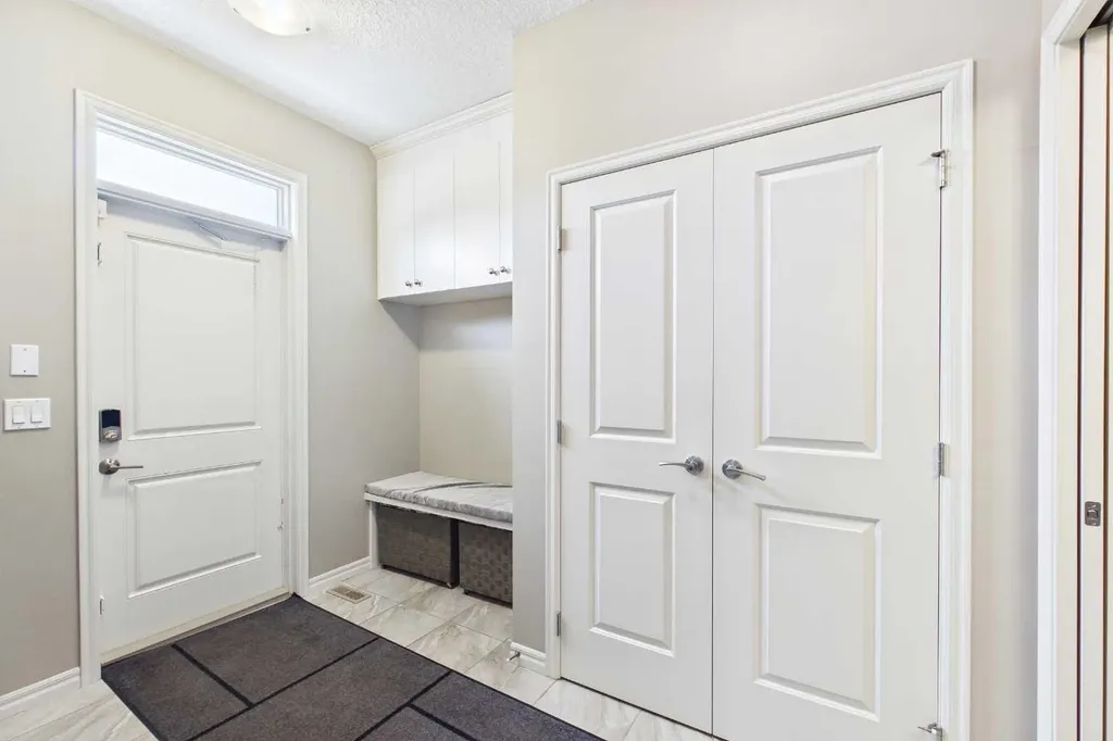 83 Redstone Gardens NE Calgary AB T3N 0J8