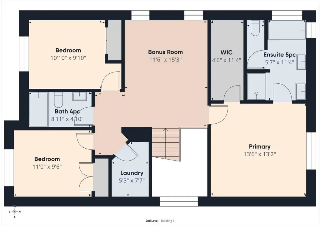 83 Redstone Gardens NE Calgary AB T3N 0J8