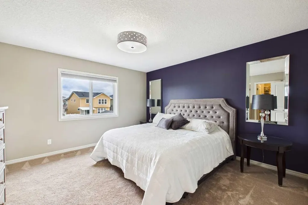 83 Redstone Gardens NE Calgary AB T3N 0J8