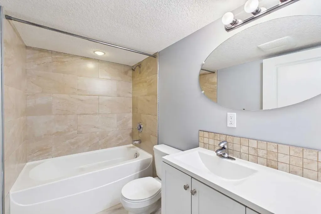 83 Redstone Gardens NE Calgary AB T3N 0J8