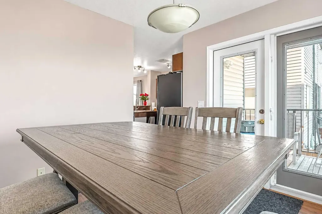 312 17 Street E Brooks AB T1R 1R2