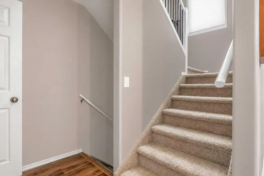 312 17 Street E Brooks AB T1R 1R2