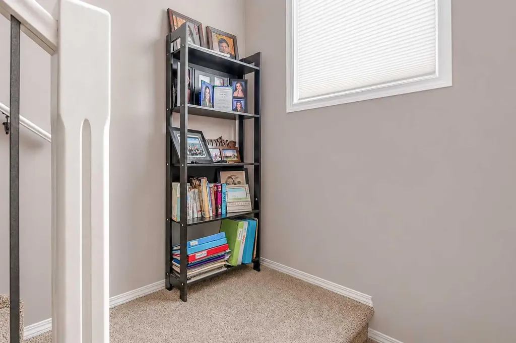 312 17 Street E Brooks AB T1R 1R2