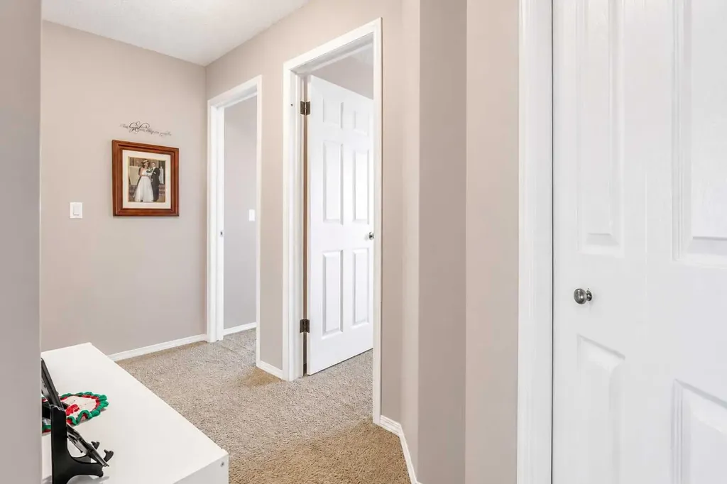 312 17 Street E Brooks AB T1R 1R2
