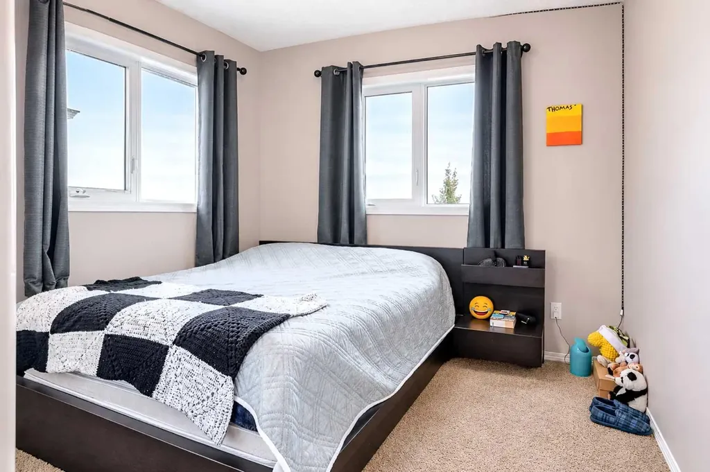 312 17 Street E Brooks AB T1R 1R2