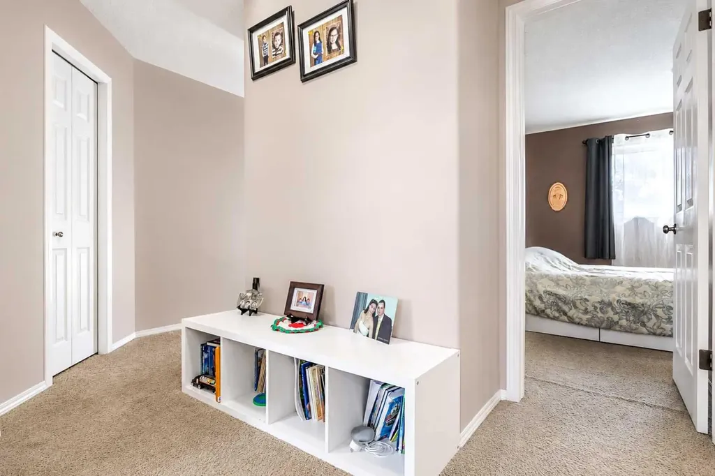 312 17 Street E Brooks AB T1R 1R2