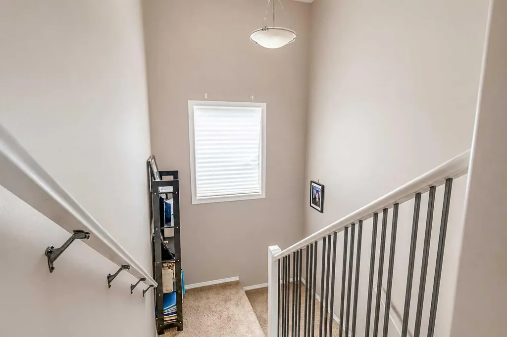 312 17 Street E Brooks AB T1R 1R2