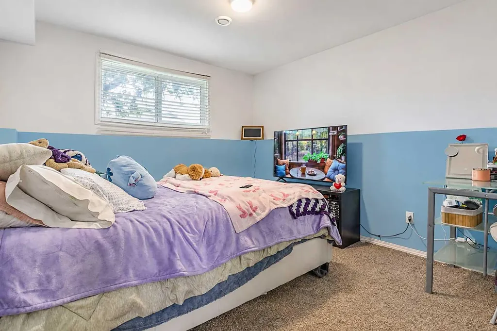 312 17 Street E Brooks AB T1R 1R2