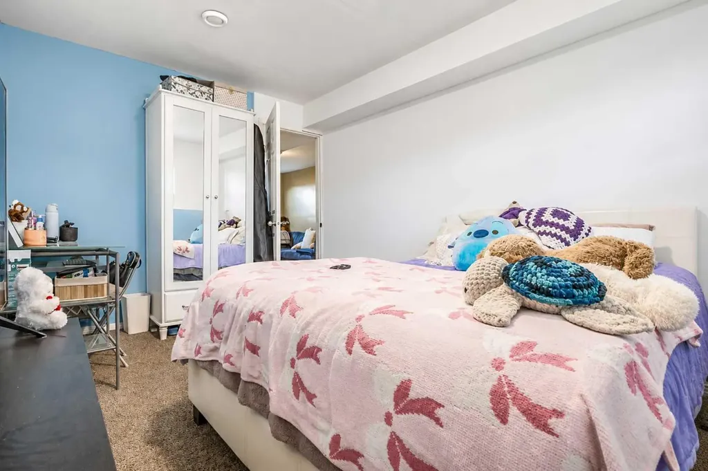 312 17 Street E Brooks AB T1R 1R2
