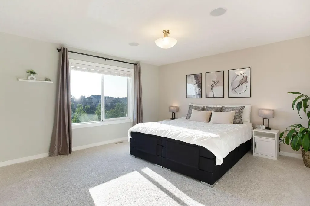213 Kingsmere Cove SE Airdrie AB T4A 0S1