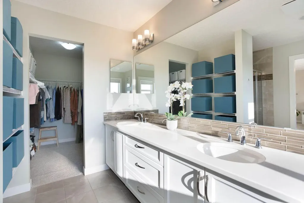 213 Kingsmere Cove SE Airdrie AB T4A 0S1