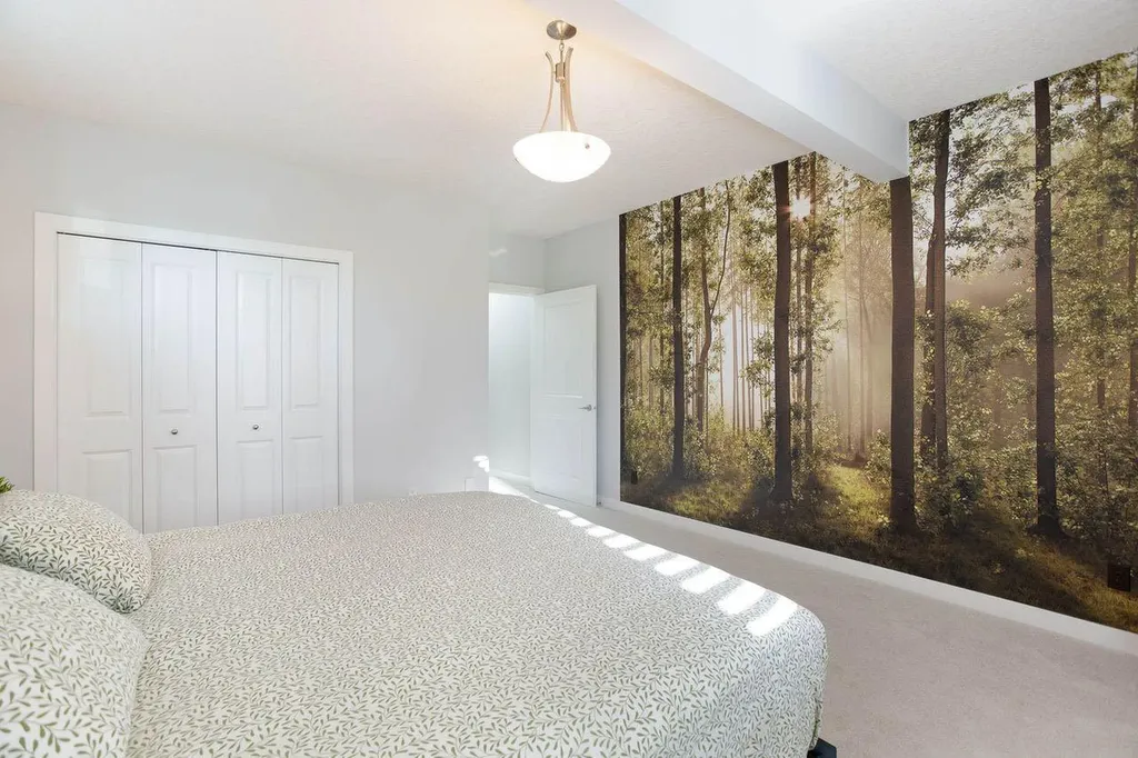 213 Kingsmere Cove SE Airdrie AB T4A 0S1