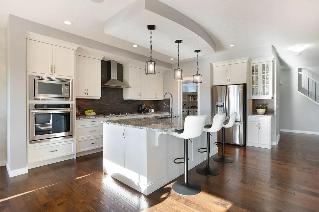 213 Kingsmere Cove SE Airdrie AB T4A 0S1