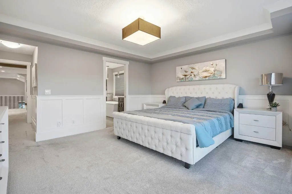 201 Stonemere Bay Chestermere AB T1X 0S1