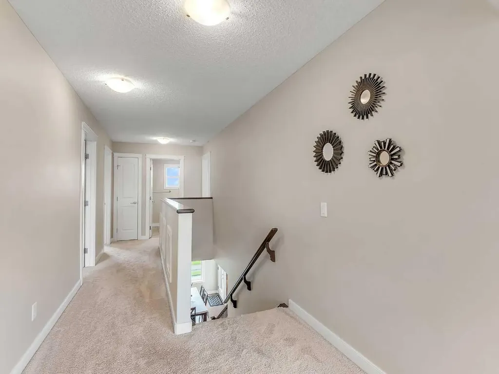 212 Springmere Road Chestermere AB T1X 1R3
