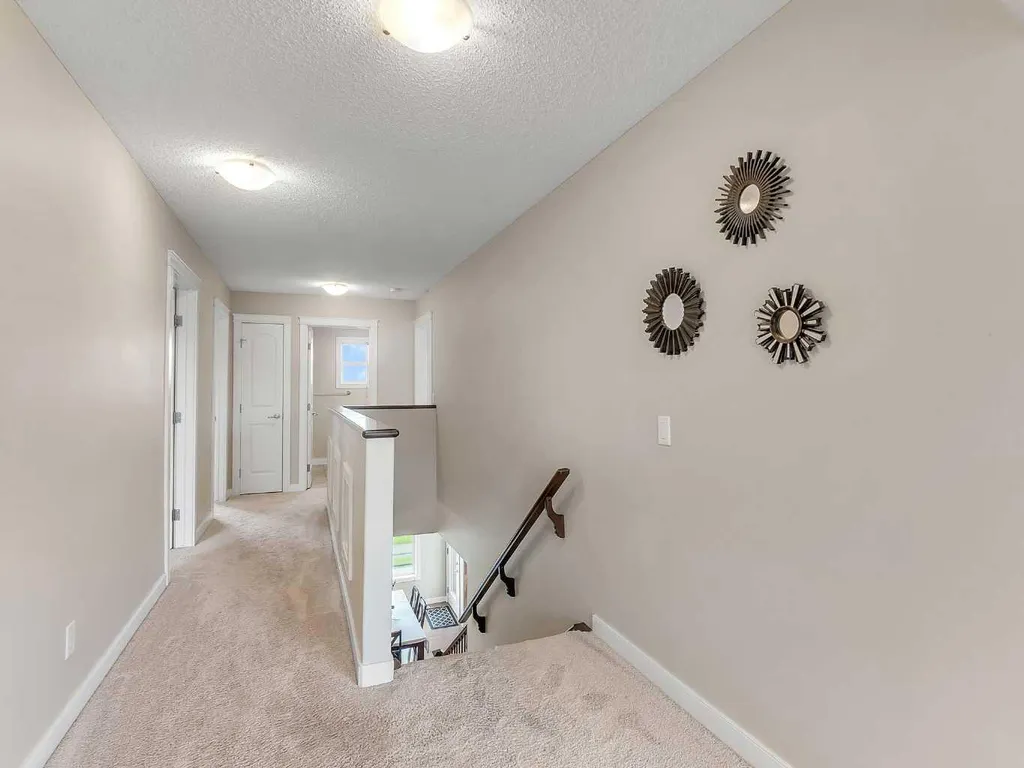 212 Springmere Road Chestermere AB T1X 1R3