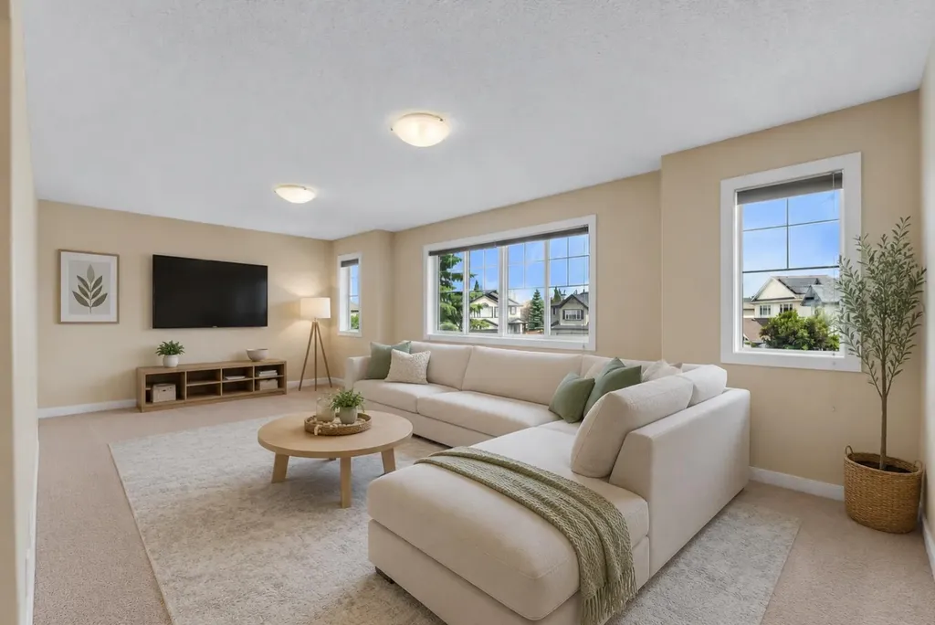 212 Springmere Road Chestermere AB T1X 1R3